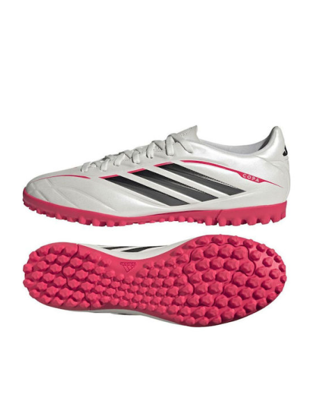 Adidas COPA PURE IV Club TF JR6180 shoes