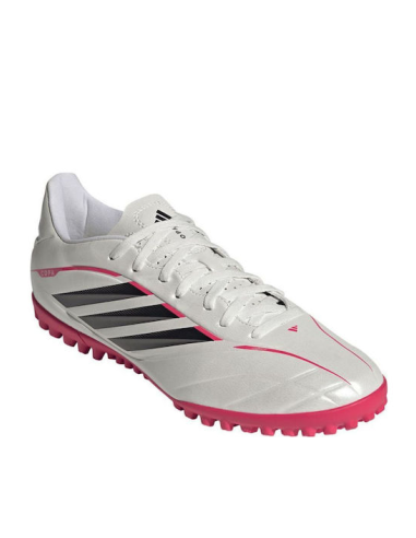 Adidas COPA PURE IV Club TF JR6180 shoes