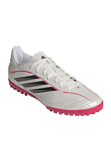 Adidas COPA PURE IV Club TF JR6180 shoes