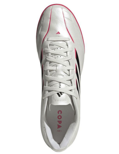 Adidas COPA PURE IV Club TF JR6180 shoes