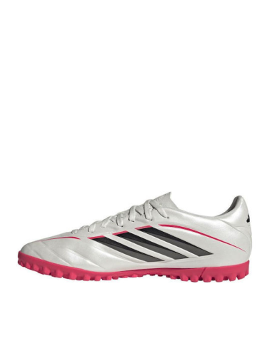 Adidas COPA PURE IV Club TF JR6180 shoes