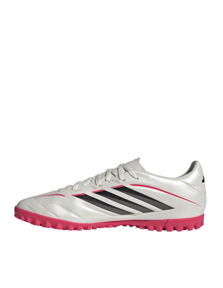Adidas COPA PURE IV Club TF JR6180 shoes