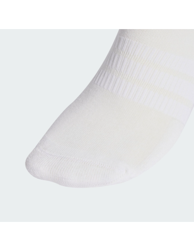 Adidas Cushioned Essentials Crew 10P KF9095 socks