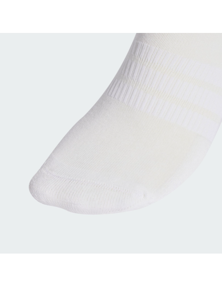 Adidas Cushioned Essentials Crew 10P KF9095 socks