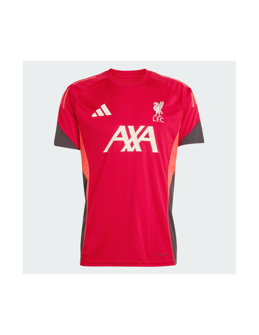 Men's Sports T-Shirts Adidas