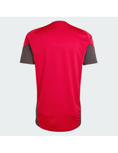 adidas Liverpool FC Training Jersey JSY KB1466