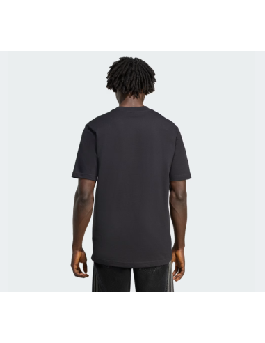 Adidas Mercedes GFXT G1B M KG8559 Tshirt