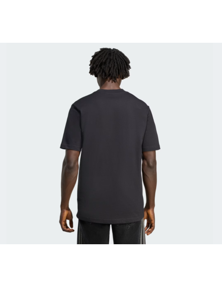 Adidas Mercedes GFXT G1B M KG8559 Tshirt