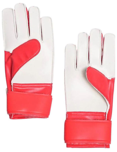 adidas Junior Predator Training Gloves KA7792