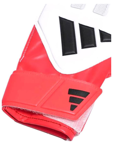 adidas Junior Predator Training Gloves KA7792