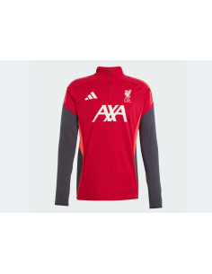 Adidas Liverpool FC Training Top KB1473
