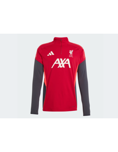 Adidas Liverpool FC Training Top KB1473