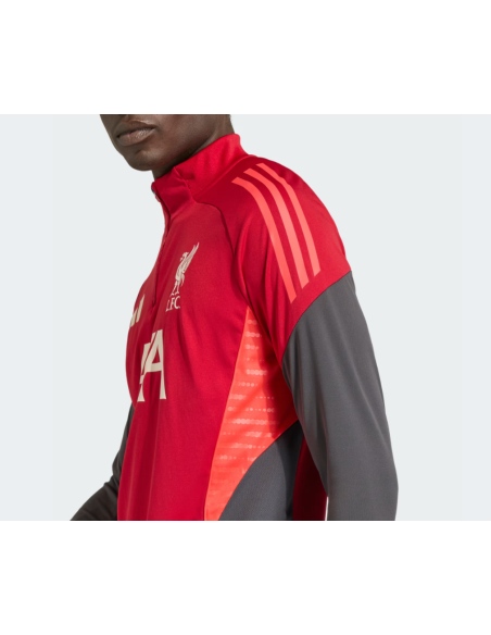 Adidas Liverpool FC Training Top KB1473