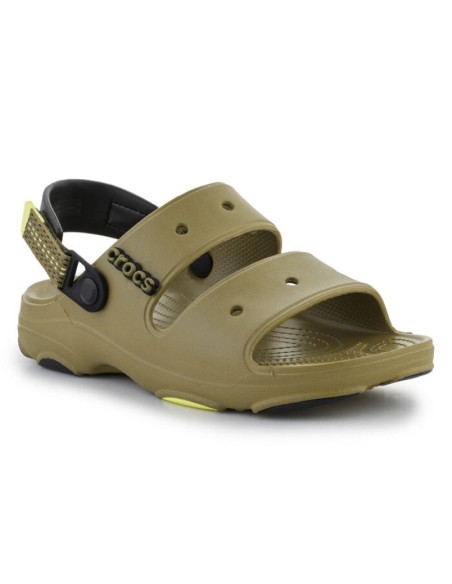 Crocs Classic AllTerrain Sandal M 2077113UA