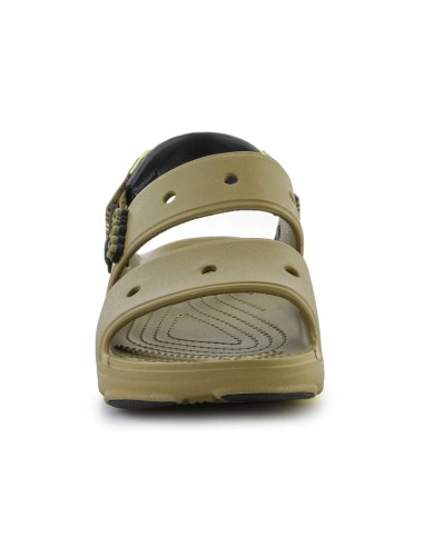 Crocs Classic AllTerrain Sandal M 2077113UA