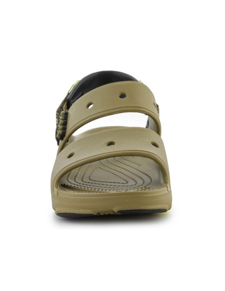 Crocs Classic AllTerrain Sandal M 2077113UA