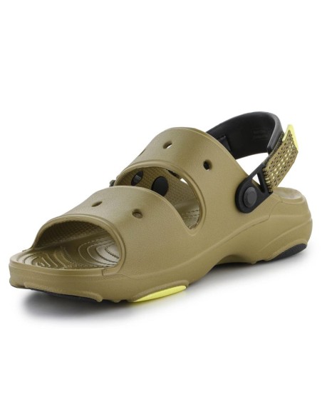 Crocs Classic AllTerrain Sandal M 2077113UA