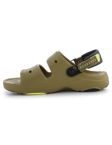 Crocs Classic AllTerrain Sandal M 2077113UA