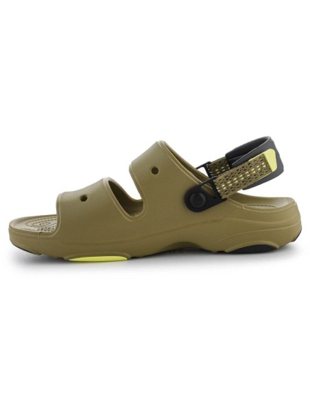 Crocs Classic AllTerrain Sandal M 2077113UA