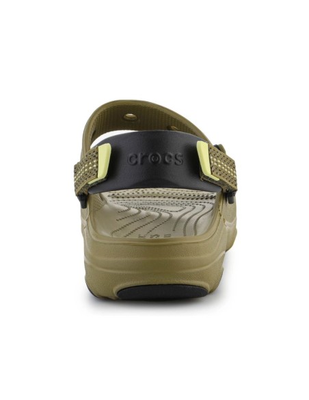 Crocs Classic AllTerrain Sandal M 2077113UA
