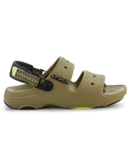 Crocs Classic AllTerrain Sandal M 2077113UA