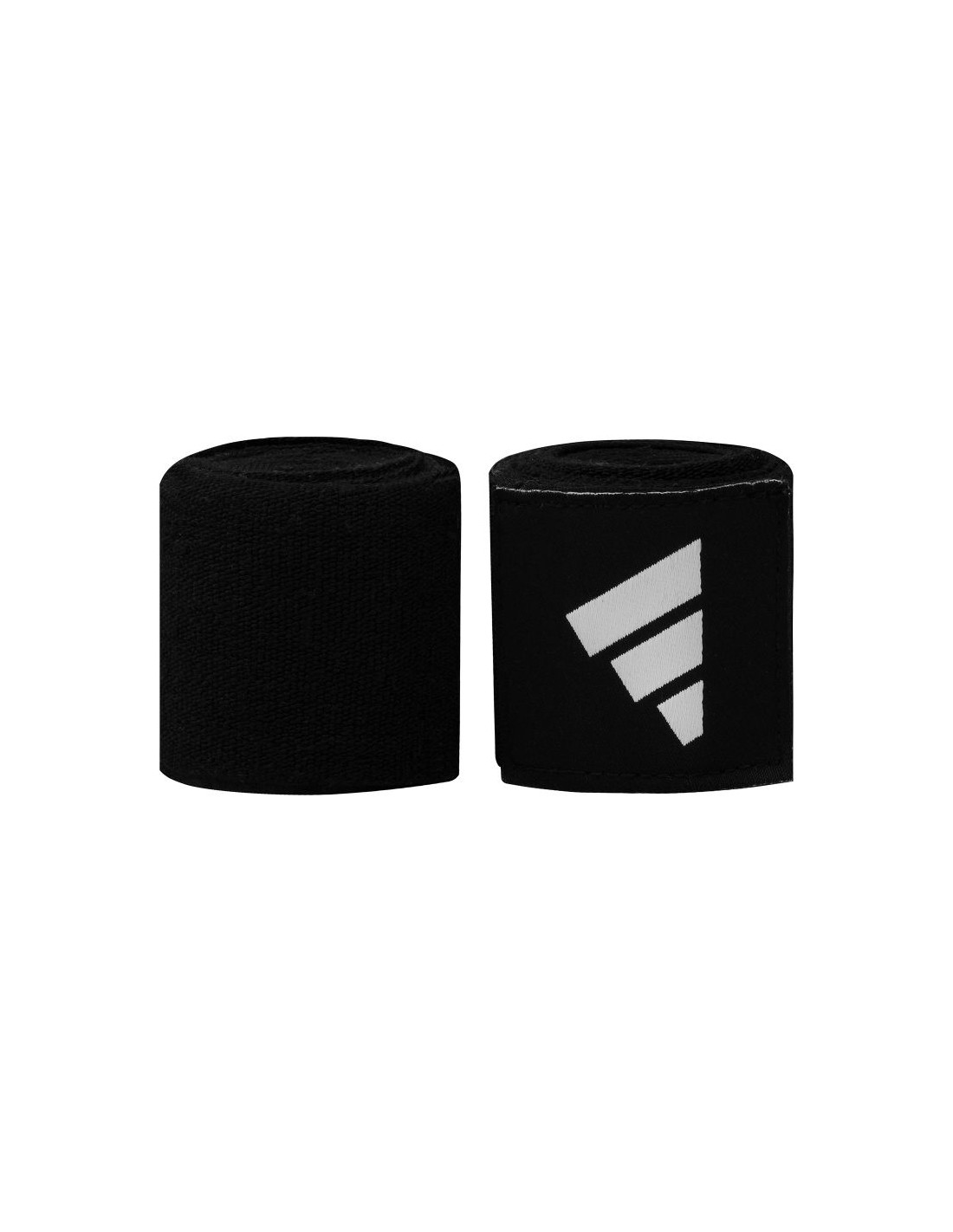 Adidas IBA ADIBP031S boxing bandages black 57cm x 45m