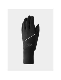 Gloves 4F 4FWAW24AFGLU14220S