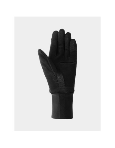 Gloves 4F 4FWAW24AFGLU14220S