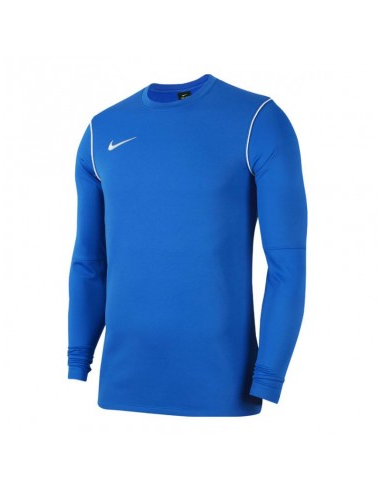 Nike DriFit Park 20 Crew M FJ3004463 sweatshirt