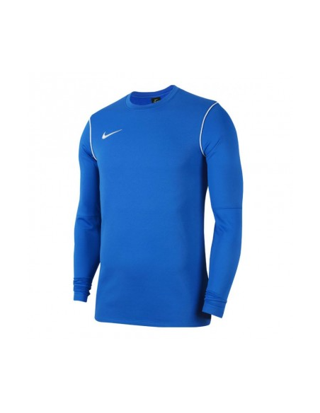 Nike DriFit Park 20 Crew M FJ3004463 sweatshirt