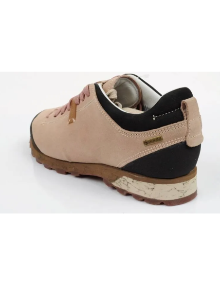 Aku Bellamont 3 GORETEX W 5203597 trekking shoes