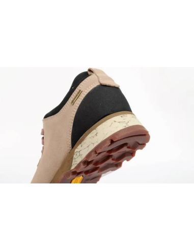 Aku Bellamont 3 GORETEX W 5203597 trekking shoes