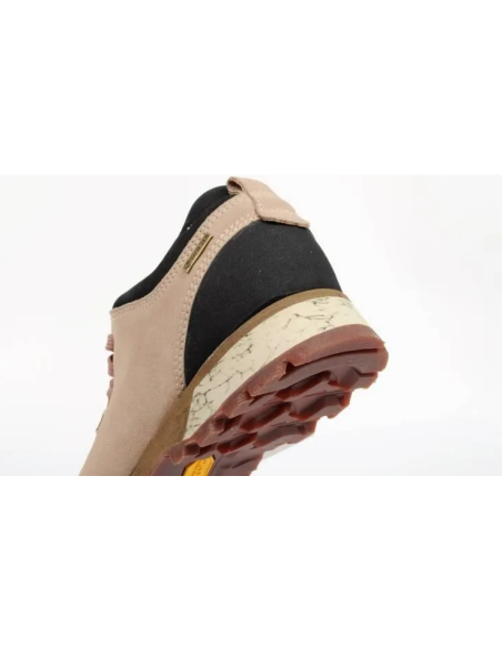 Aku Bellamont 3 GORETEX W 5203597 trekking shoes