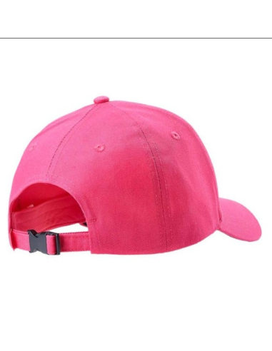 Cap 4F 4FWSS24ACABU267 62S