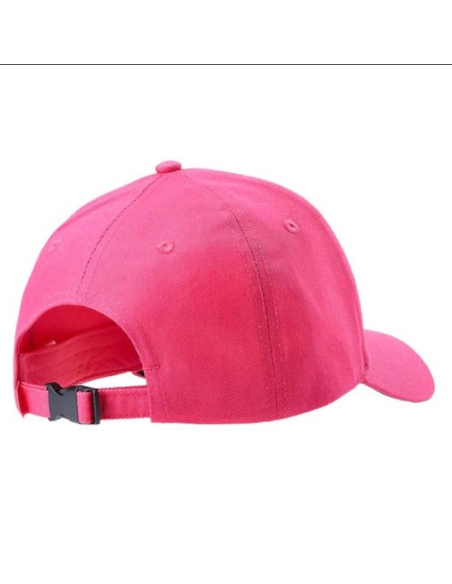 Cap 4F 4FWSS24ACABU267 62S