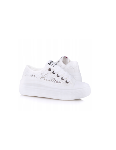 Lee Cooper W shoes LCW23441617L