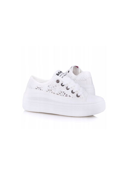 Lee Cooper W shoes LCW23441617L