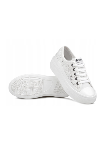 Lee Cooper W shoes LCW23441617L
