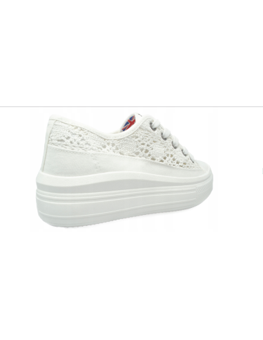 Lee Cooper W shoes LCW23441617L