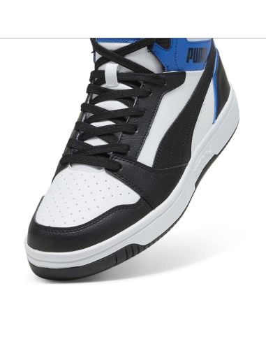 Puma Rebound v6 M shoes 39232620