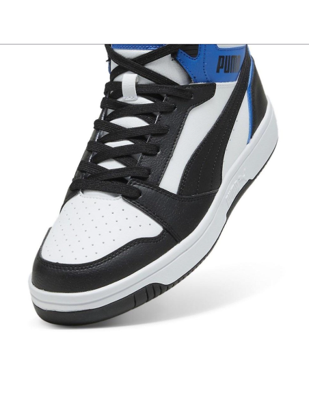 Puma Rebound v6 M shoes 39232620