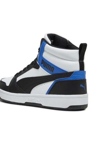 Puma Rebound v6 M shoes 39232620