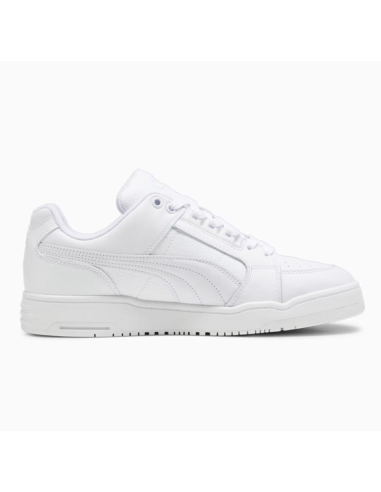 Puma Slipstream Lo Lth M shoes 39726001