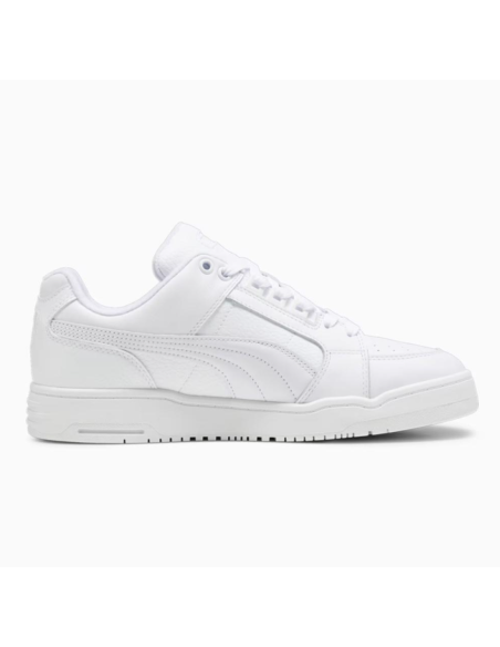 Puma Slipstream Lo Lth M shoes 39726001
