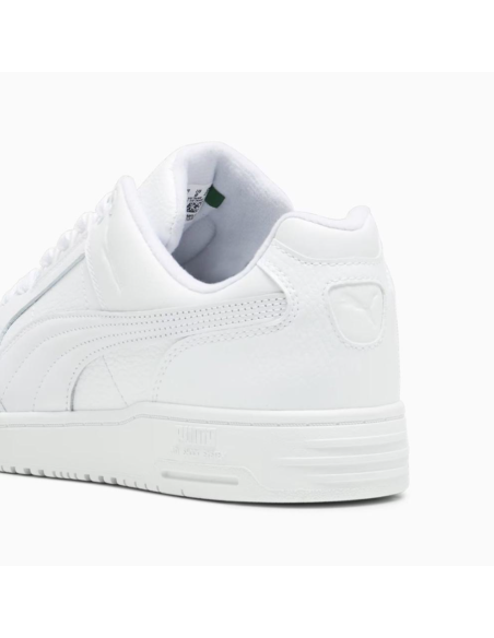 Puma Slipstream Lo Lth M shoes 39726001