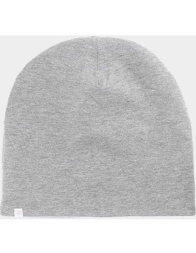 Cap 4F 4FJWSS24ACAPU397 52S