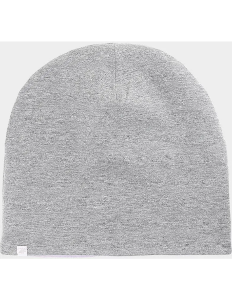 Cap 4F 4FJWSS24ACAPU397 52S