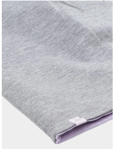 Cap 4F 4FJWSS24ACAPU397 52S