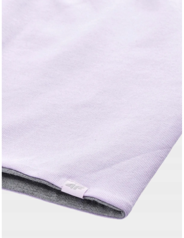 Cap 4F 4FJWSS24ACAPU397 52S