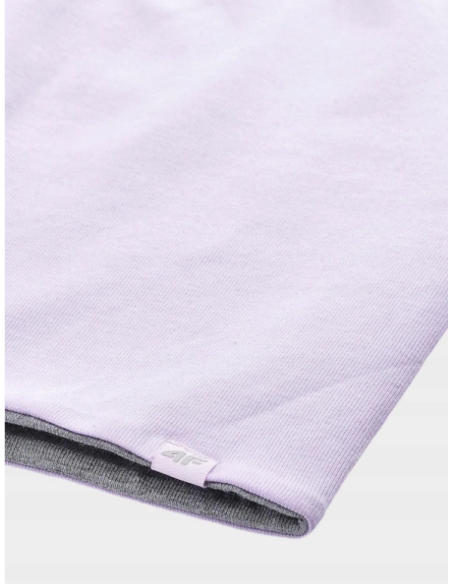 Cap 4F 4FJWSS24ACAPU397 52S